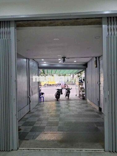 CHO THUÊ NHÀ MT ĐƯỜNG BỜ BAO TÂN THẮNG – ĐỐI DIỆN AEON TÂN PHÚ