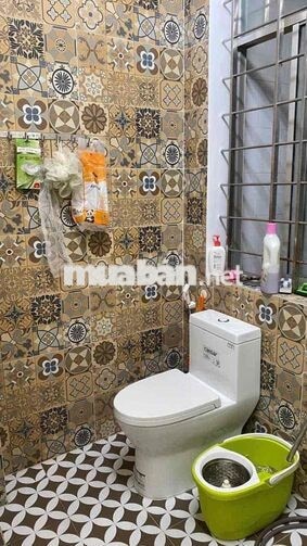 🏡 PHÒNG CHO THUÊ FULL NT TIỆN NGHI GIÁ CỰC RẺ - CÁCH BẾN XE Q8 1 Km