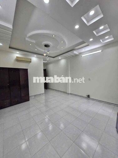 CHO THUÊ NHÀ MT ĐƯỜNG BỜ BAO TÂN THẮNG – ĐỐI DIỆN AEON TÂN PHÚ