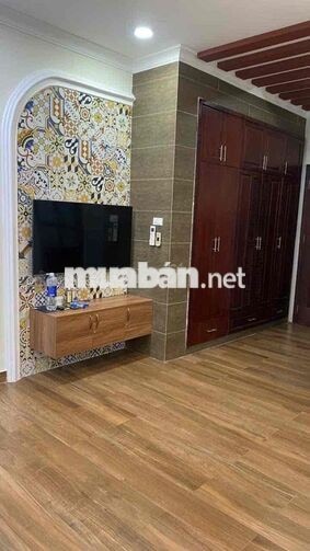 🏡 PHÒNG CHO THUÊ FULL NT TIỆN NGHI GIÁ CỰC RẺ - CÁCH BẾN XE Q8 1 Km