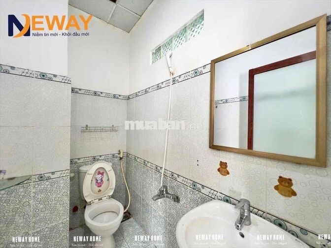 căn Hộ thang máy hầm xe bảo vệ , Dương bá trạc q8 gần Nguyễn văn cừ q5