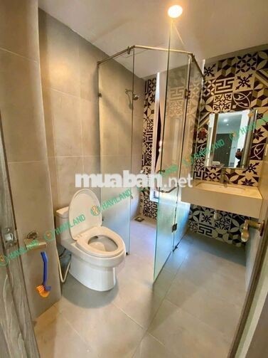 CHO THUÊ CĂN HỘ 2 PN CAO CẤP–VỊ TRÍ TRUNG TÂM HẢI CHÂU- ĐƯỜNG THI SÁCH