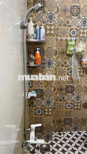 🏡 PHÒNG CHO THUÊ FULL NT TIỆN NGHI GIÁ CỰC RẺ - CÁCH BẾN XE Q8 1 Km