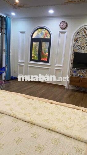🏡 PHÒNG CHO THUÊ FULL NT TIỆN NGHI GIÁ CỰC RẺ - CÁCH BẾN XE Q8 1 Km