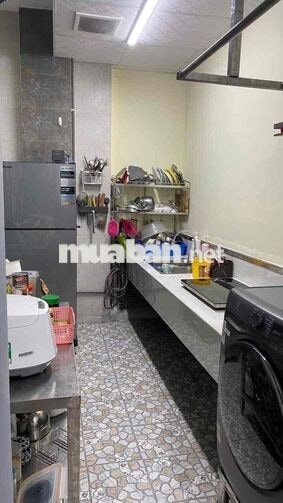 🏡 PHÒNG CHO THUÊ FULL NT TIỆN NGHI GIÁ CỰC RẺ - CÁCH BẾN XE Q8 1 Km