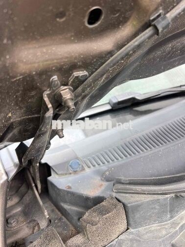 Ford Ranger 2 cầu 2021