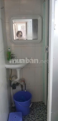Cho thuê nhà 14/151A, Thái Hà, diện tích ~10m2 : Tiện làm VPĐD, CH, KD