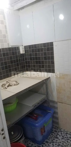 Cho thuê nhà 14/151A, Thái Hà, diện tích ~10m2 : Tiện làm VPĐD, CH, KD