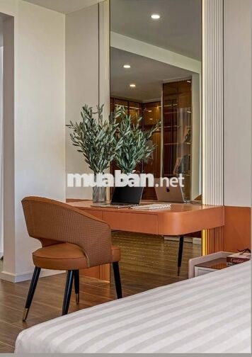 CHO THUÊ VILLA 6PN KHU ONERIVER - ĐƯỜNG SONG HÀO