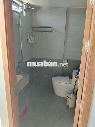 cho thuê phòng căn hộ mini. đường nguyễn duy trinh.40m2. 3 triệu 500. 