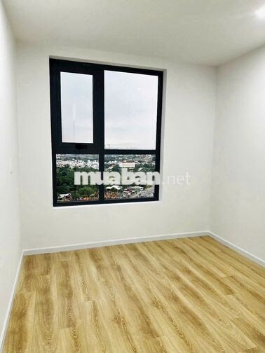 Cho thuê nhà chung cư Dĩ An, gần Bến xe Miền Đông mới, KDL Thủy Châu