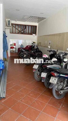 🏡 PHÒNG CHO THUÊ FULL NT TIỆN NGHI GIÁ CỰC RẺ - CÁCH BẾN XE Q8 1 Km