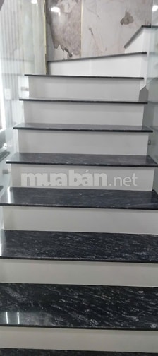 Bán nhà 1 trệt 1 lầu 4.2x14.3 giá 2.8tỷ, biên hòa, hẻm nhựa 5m