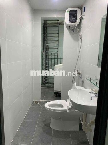 căn 2pn+1 bếp+1wc ở mẹ nhu full nội thất