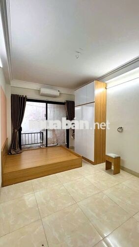Studio máy giặt riêng ngã tư Tây Sơn Thái Hà 4tr8