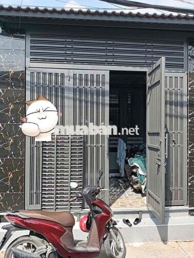 cho thuê nhà mới tinh đường cây cám giá rẻ phù hợp ở gia đình sạch sẽ