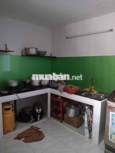 cho thuê nhà mới tinh đường cây cám giá rẻ phù hợp ở gia đình sạch sẽ