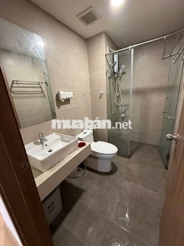 CHO THUÊ CĂN 2PN AKARI CITY GIÁ CHỈ TỪ 8TR/TH, NHẬN NHÀ NGAY