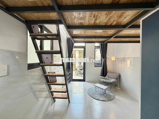 🏠 PHÒNG TRỌ MỚI XÂY MÀ CHỈ 3🍠5 PHÒNG✨