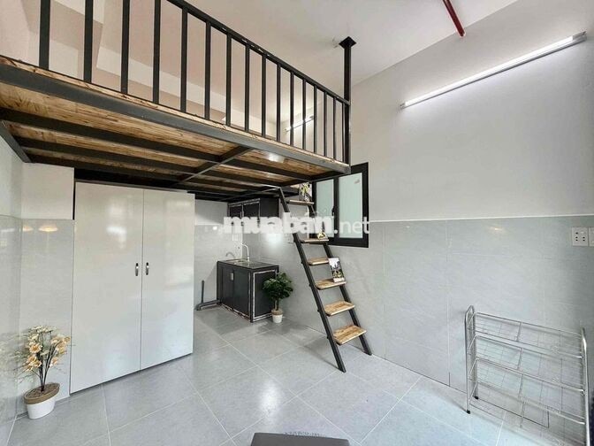 🏠 PHÒNG TRỌ MỚI XÂY MÀ CHỈ 3🍠5 PHÒNG✨