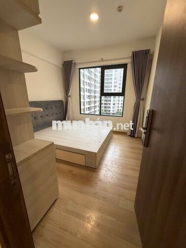 CHO THUÊ CĂN 2PN AKARI CITY GIÁ CHỈ TỪ 8TR/TH, NHẬN NHÀ NGAY