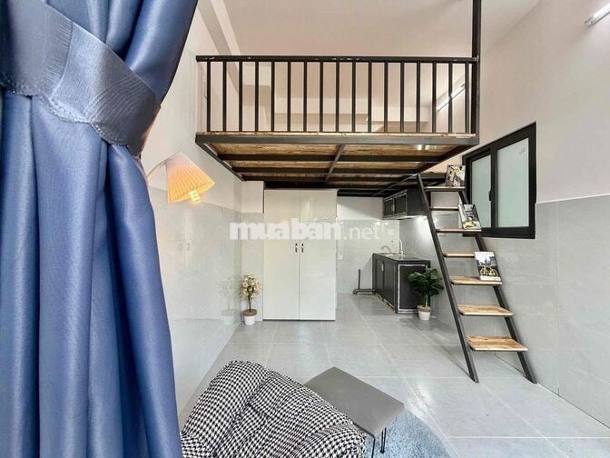 🏠 PHÒNG TRỌ MỚI XÂY MÀ CHỈ 3🍠5 PHÒNG✨