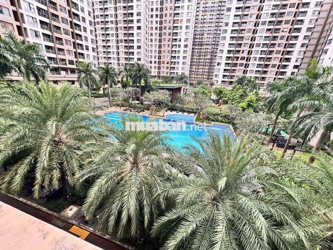 CHO THUÊ CĂN 2PN AKARI CITY GIÁ CHỈ TỪ 8TR/TH, NHẬN NHÀ NGAY