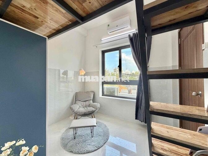 🏠 PHÒNG TRỌ MỚI XÂY MÀ CHỈ 3🍠5 PHÒNG✨