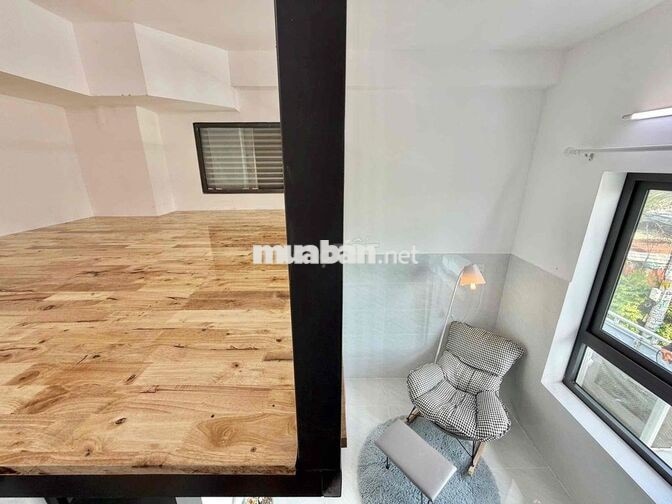 🏠 PHÒNG TRỌ MỚI XÂY MÀ CHỈ 3🍠5 PHÒNG✨