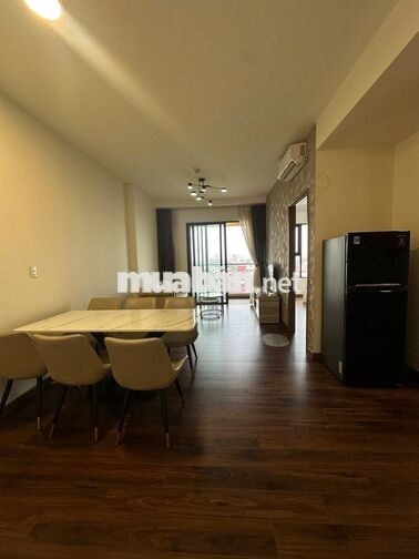 CHO THUÊ CĂN 2PN AKARI CITY GIÁ CHỈ TỪ 8TR/TH, NHẬN NHÀ NGAY