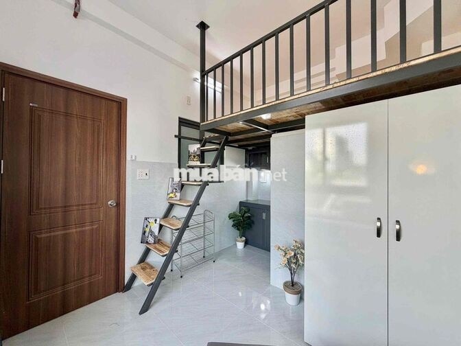 🏠 PHÒNG TRỌ MỚI XÂY MÀ CHỈ 3🍠5 PHÒNG✨
