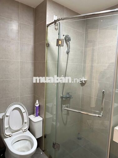 CHO THUÊ CĂN 2PN AKARI CITY GIÁ CHỈ TỪ 8TR/TH, NHẬN NHÀ NGAY