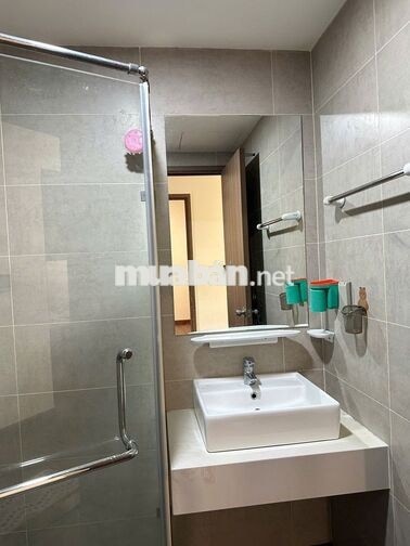 CHO THUÊ CĂN 2PN AKARI CITY GIÁ CHỈ TỪ 8TR/TH, NHẬN NHÀ NGAY