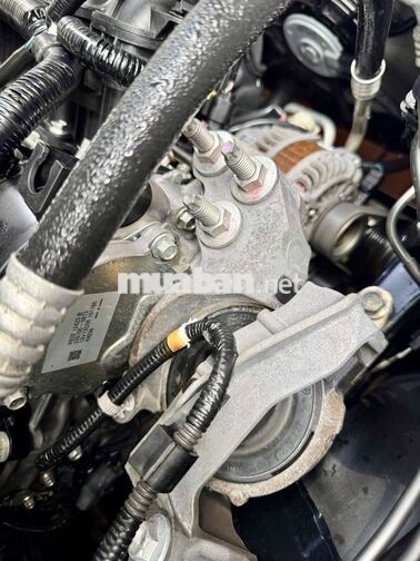 MAZDA CX5 PRENIUM SX 2020 MỚI XUẤT SẮC