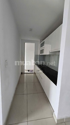 Sky center cho thuê 75m2 2pn 2wc ntcb chỉ 14 triệu/ tháng
