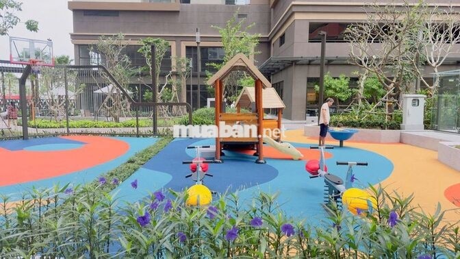 CHO THUÊ CĂN 2PN AKARI CITY GIÁ CHỈ TỪ 8TR/TH, NHẬN NHÀ NGAY