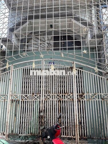 CHO THUÊ NHÀ NGÕ PHẠM HỮU ĐIỀU HẢI PHÒNG