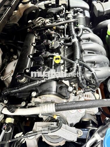 MAZDA CX5 PRENIUM SX 2020 MỚI XUẤT SẮC