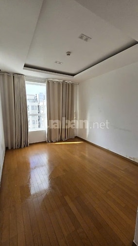 Sky center cho thuê 75m2 2pn 2wc ntcb chỉ 14 triệu/ tháng