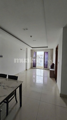 Sky center cho thuê 75m2 2pn 2wc ntcb chỉ 14 triệu/ tháng
