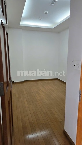 Sky center cho thuê 75m2 2pn 2wc ntcb chỉ 14 triệu/ tháng
