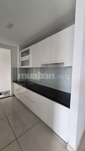 Sky center cho thuê 75m2 2pn 2wc ntcb chỉ 14 triệu/ tháng
