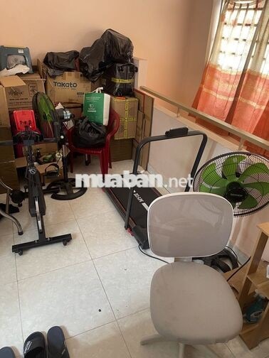 Cần bán nhà lac long quân , hẻm xe tải , mặt tiền noi bộ