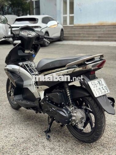 Honda Airblade 2010 Fi BSTP chính chủ nguyên zin