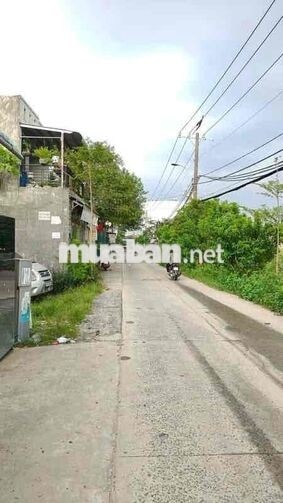cho thuê xưởng kênh trung ương sản xuất đa nghề đường xe tải điện 3pha
