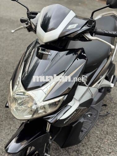 Honda Airblade 2010 Fi BSTP chính chủ nguyên zin