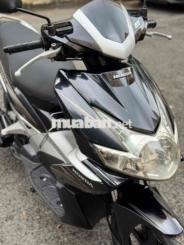 Honda Airblade 2010 Fi BSTP chính chủ nguyên zin