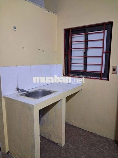 CHO THUÊ PHÒNG TRỌ KHÉP KÍN TẠI XÃ ĐÔNG DƯ- BÂT TRÀNG