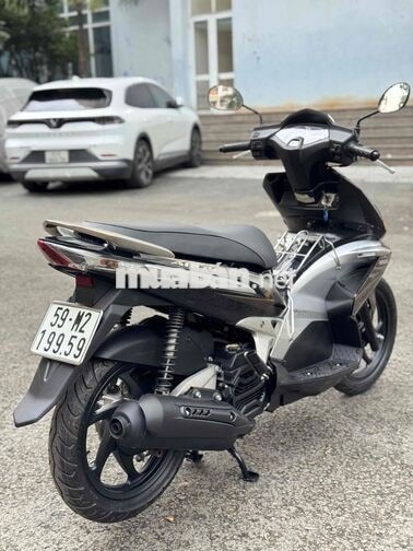 Honda Airblade 2010 Fi BSTP chính chủ nguyên zin