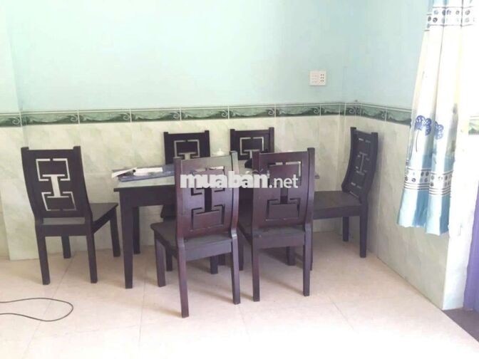 Cho thuê nhà rộng 97m d36 HBC 7,5tr/tháng